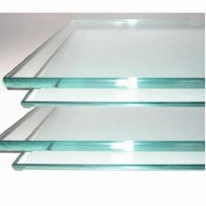 Laminated Glass